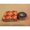 NEW FAG Bearing 7201B-TUP 1K 049594 *FREE SHIPPING* #5 small image