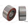 New FAG Wheel Bearing, 33411468904 #5 small image