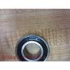 Fag 6003 RSR Bearing 6003RSR - New No Box