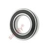FAG 60072RSRC3 Rubber Sealed Deep Groove Ball Bearing 35x62x14mm #5 small image
