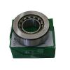 FAG BMW 1 Series Lager Diff Pinion Bearing Small #5 small image