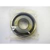 New FAG Aerospace Super Precision Bearing 7603025-TVP-L55 953.25.10.822   #3 small image