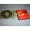 NEW FAG BEARING EE9 EE 9 MADE IN ENGLAND BALL BEARING #5 small image