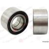 New FAG Wheel Bearing, 33411134549