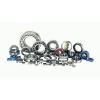 FAG Bearing 6201.2RSR