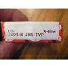 New Fag 7204-B-2RS-TVP Roller Bearing #5 small image