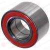 New FAG Wheel Bearing, 999 053 042 06 #5 small image