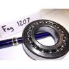 Fag  1207   Self Aligning Ball Bearing   New #5 small image