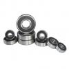 Timken TAPERED ROLLER S3K     #5 small image