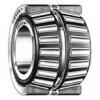 Timken TAPERED ROLLER 07101DW  -  07205X   #5 small image