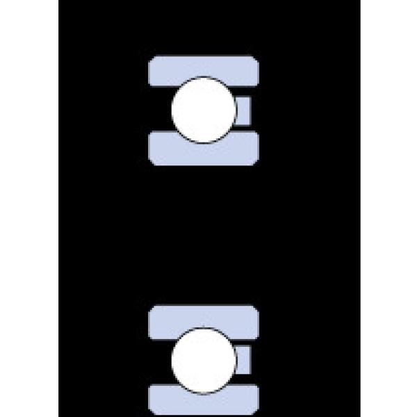 Bantalan 623/HR22Q2 SKF #1 image