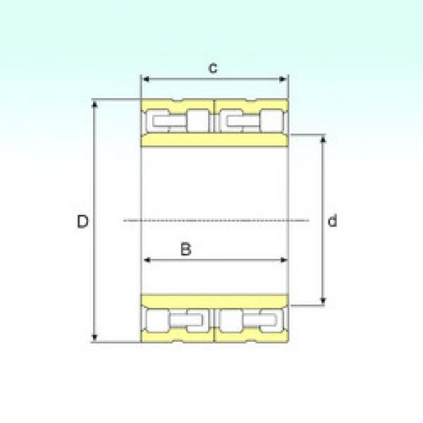 Bantalan FC 76108340 ISB #1 image