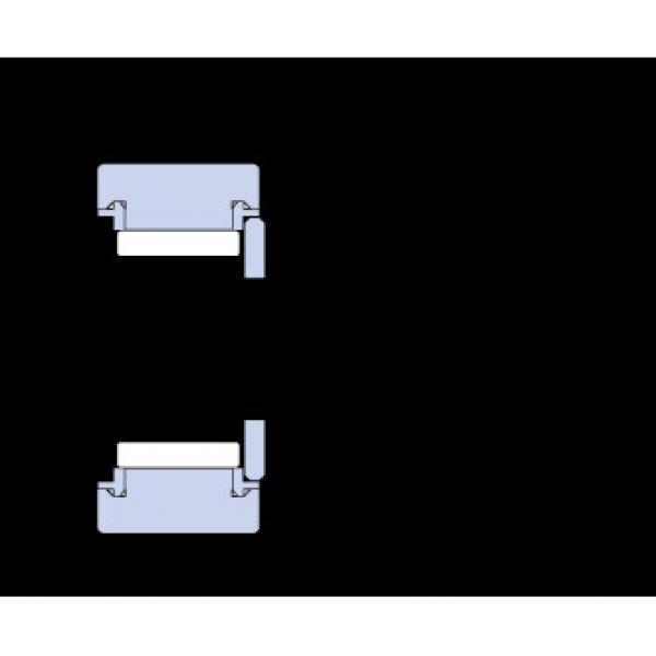 Bantalan KRV 32 PPXA SKF #1 image