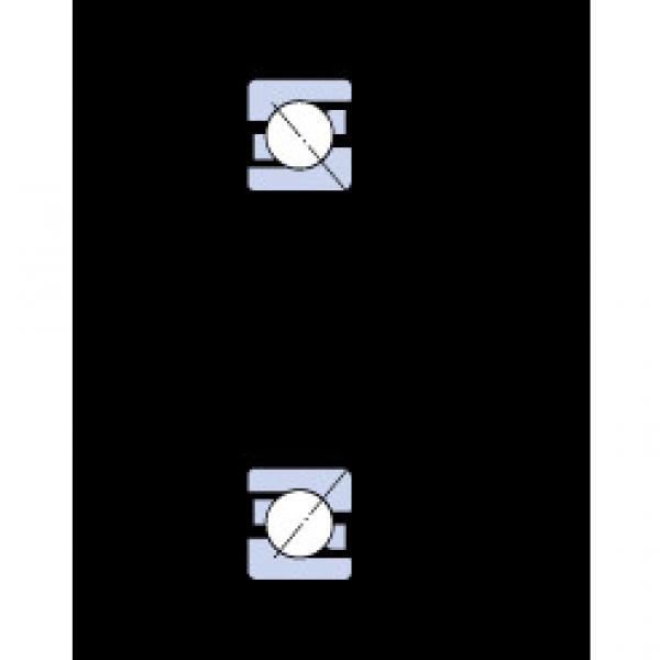 Bantalan 70/900 AMB SKF #1 image