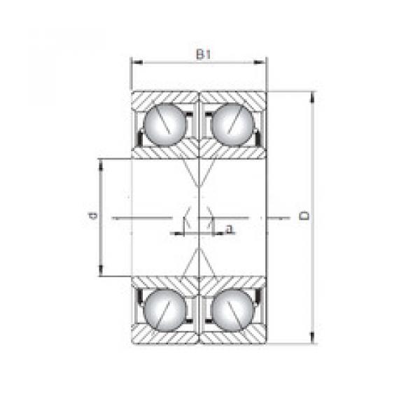 Bantalan 7220 CDF ISO #1 image