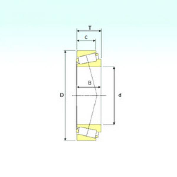 Bantalan 32038 ISB #1 image