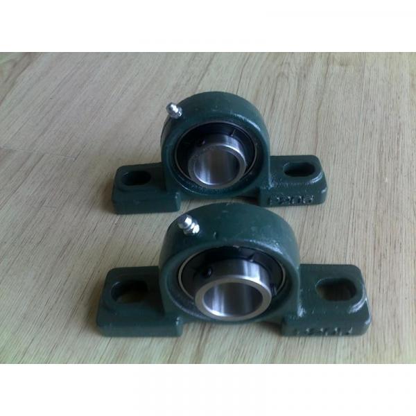 52322MP FAG Thrust Ball Bearing Double Direction #3 image