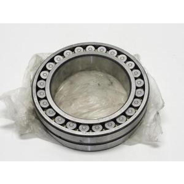 FAG 23030EAS M.C3 Roller Bearing 23030E #5 image