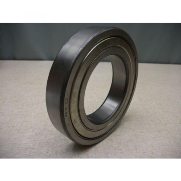 FAG 6215 ZZ/C3 Single Row Shielded Bearing #5 image