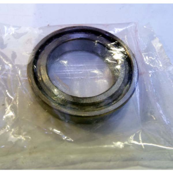 1 NEW FAG B71907E.T.P45.UM SUPER PRECISION BEARING #1 image