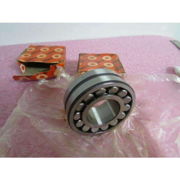 FAG 22308EaSK C3 Spherical Roller NTN JAPAN BEARING lot of 2 #2 image