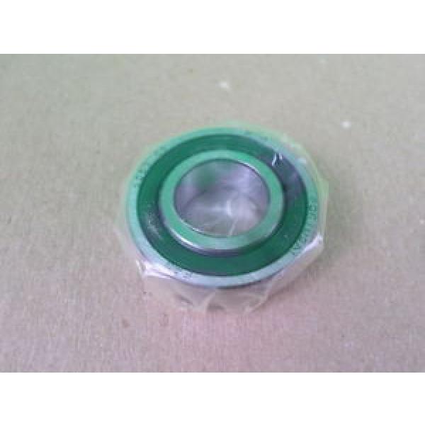 FAG 6003.2RSR.C3 Sealed Ball Bearing #5 image