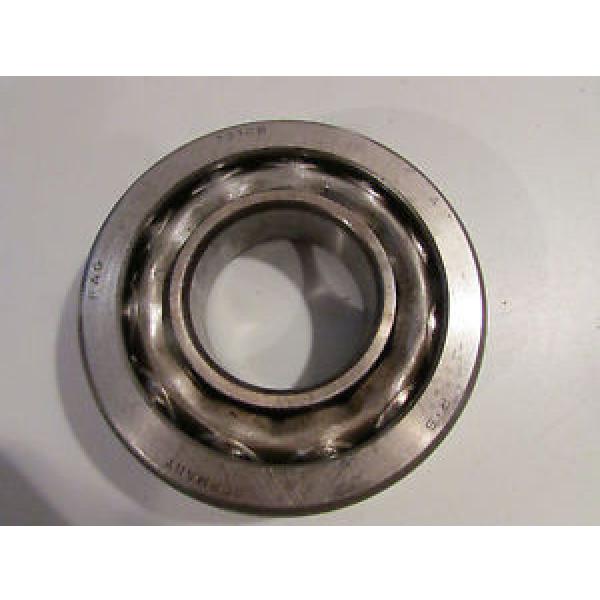 Fag 7310B Bearing #5 image