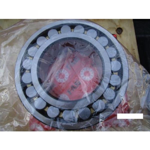 Fag 22222E1A.M.C3, 22222E 1A.M.C3, Spherical Roller Bearing(=2 SKF,NSK ,NTN,SNR) #3 image