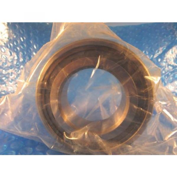 Mc Gill SB22212C3W33SS, SPHERE-ROL® Spherical Bearing, (=2 SKF, FAG, Torrington) #2 image