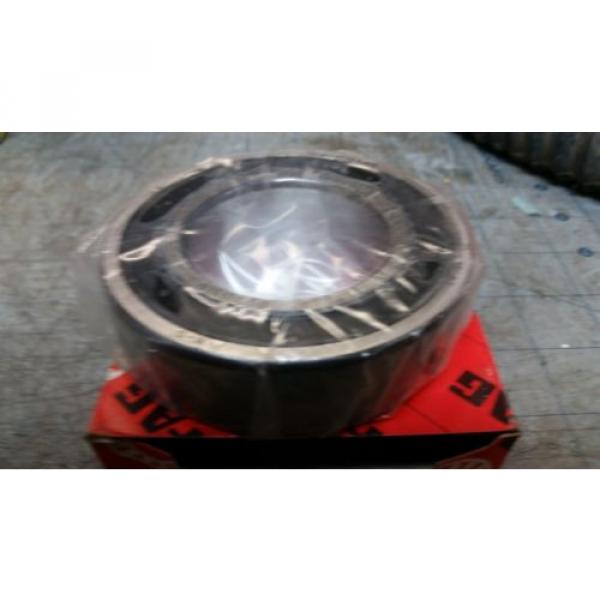 FAG  50×90×23  Deep Groove Ball NTN JAPAN BEARING 62210-2RSR #2 image