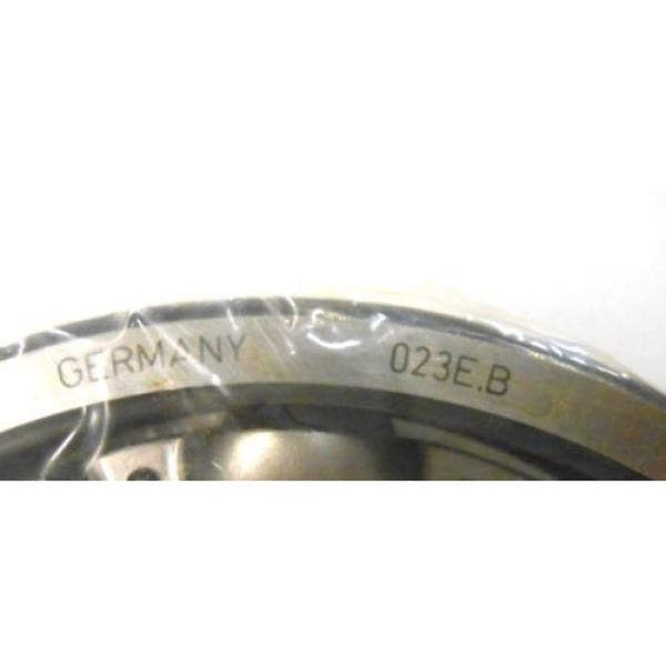 FAG, 6215.C3, RADIAL DEEP GROOVE BALL BEARING, 75 X 130 X 25 MM #4 image