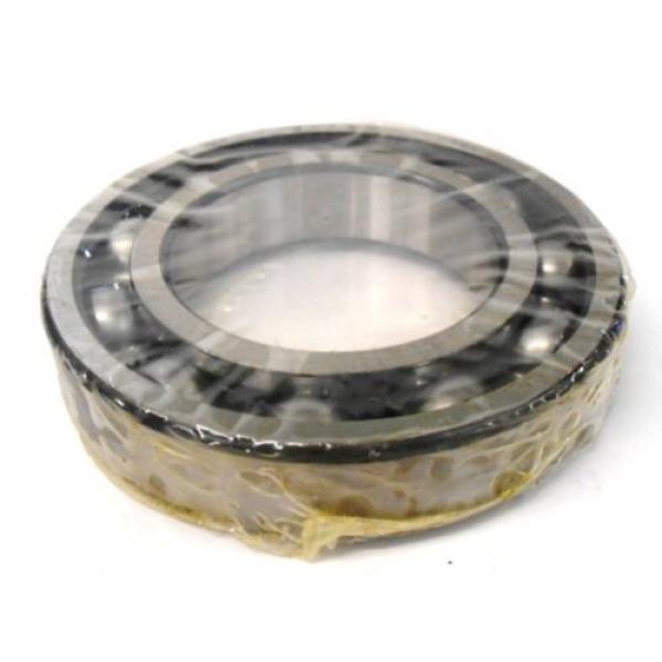 FAG, 6215.C3, RADIAL DEEP GROOVE BALL BEARING, 75 X 130 X 25 MM #5 image