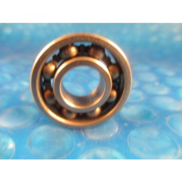 MRC 101KS, 101 KS, Deep Groove Ball Bearing, (=2 SKF FAG, NTN NSK 6001 ) #3 image