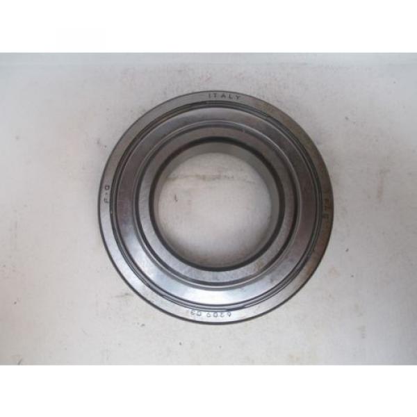 NEW FAG BEARING 6209.2ZR.C3.L12 62092ZRC3L12 6209.C3 6209C3 #3 image