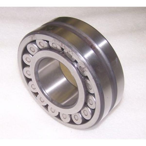 FAG 22313E ACMC3 SPHERICAL ROLLER BEARING (NEW) #1 image