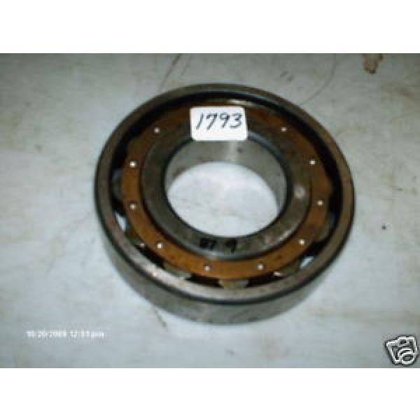 FAG Bearing N313 F-D  (NEW) #5 image