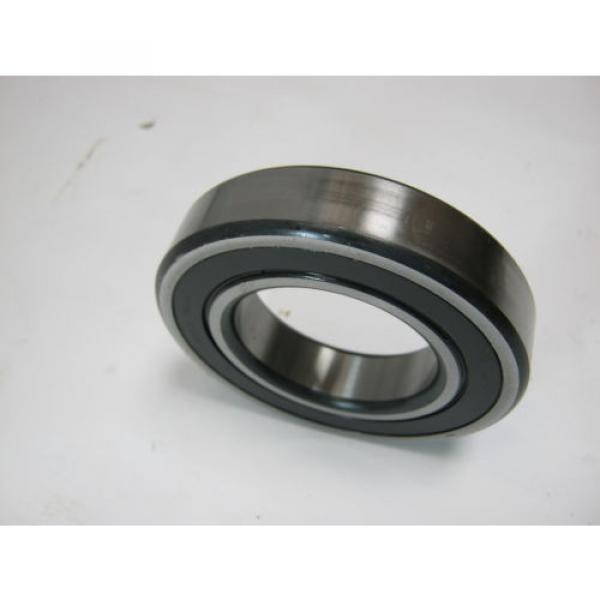 FAG Roller NTN JAPAN BEARING (6211.2RSR.C3) #5 image