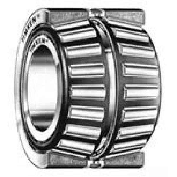 Timken TAPERED ROLLER 487TD  -  472A   #5 image